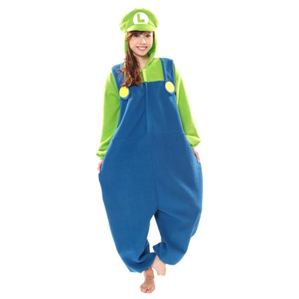 ݁@lp@C[W t[X SAZAC(TUbN)