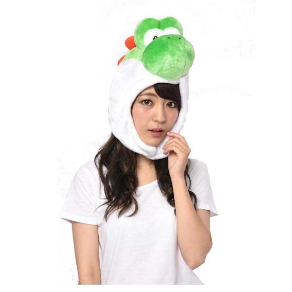  CAP(Xqj bV[  SAZACiTUbNj