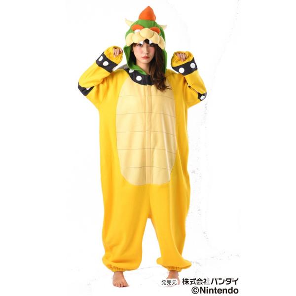 クッパ コスプレの人気商品・通販・価格比較 - 価格.com クッパ コスプレの人気商品・通販・価格比較 - 価格.com