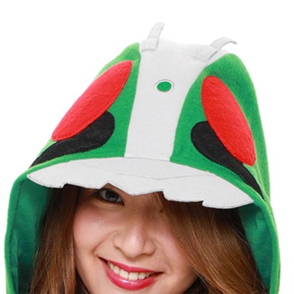 着ぐるみ 大人用 仮面ライダー着ぐるみ ポーラフリース Sazac サザック Buyee Buyee Japanese Proxy Service Buy From Japan Bot Online