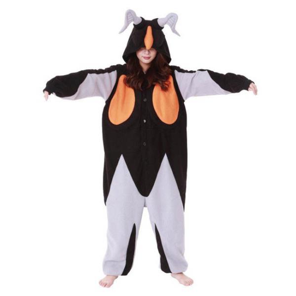  lp  [bgl |[t[X@t[TCY@SAZAC(TUbN)