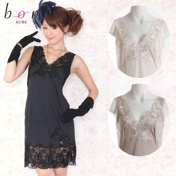 Bon Revaire �傫���T�C�Y�̃G���K���g�t�����[�`���[���G���u���C�_���[���[�X �X���b�v