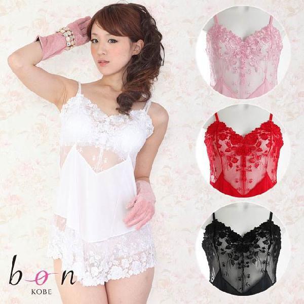 Bon Revaire �G���K���g���[�Y�t�����[�`���[���G���u���C�_���[���[�X �X���b�v