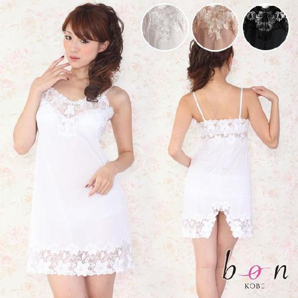 Bon Revaire �G���K���g�Ȃ��̉Ԃ̃`���[���G���u���C�_���[���[�X �X���b�v