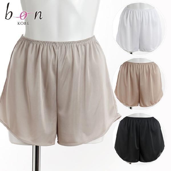 Bon Revaire �ō����X���[�X�n�̃m�����[�X �t���A�V���[�c �P�i