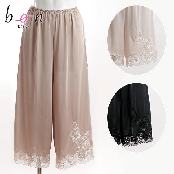 Bon Revaire �G���K���g�t�����[�`���[���G���u���C�_���[���[�X�L�����b�g �y�`�R�[�g �����O �P�i