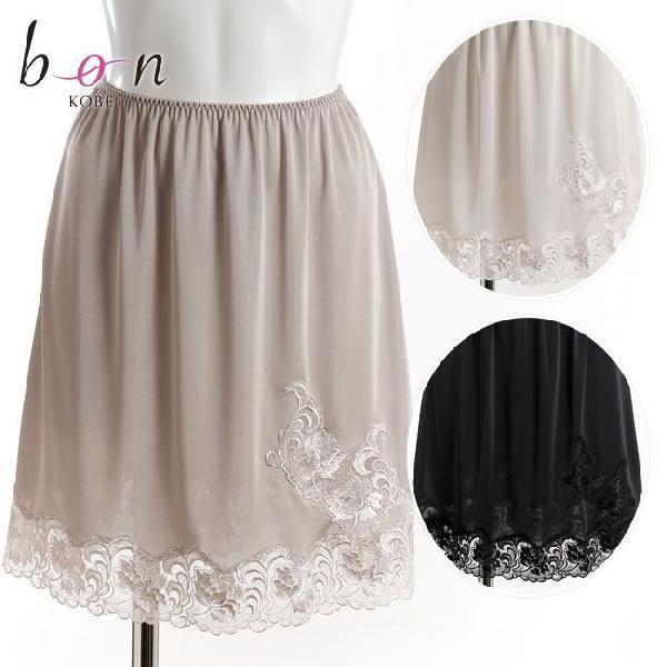 Bon Revaire �G���K���g�t�����[�`���[���G���u���C�_���[���[�X �y�`�R�[�g �P�i