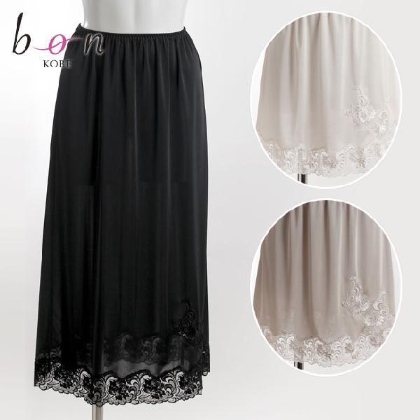 Bon Revaire �G���K���g�t�����[�`���[���G���u���C�_���[���[�X �y�`�R�[�g �����O �P�i