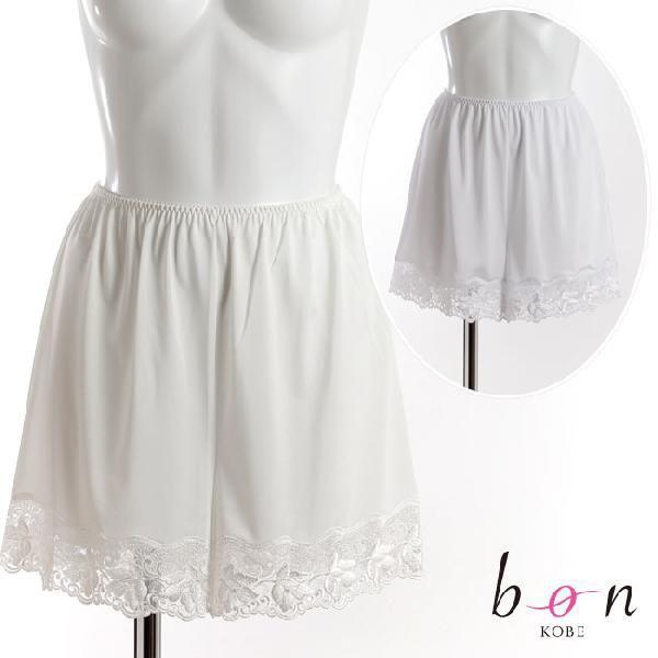 Bon Revaire �u���C�_���Ή��̃z���C�g�L�����b�g �y�`�R�[�g �P�i
