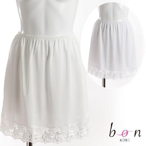 Bon Revaire �u���C�_���Ή��̃z���C�g �y�`�R�[�g �P�i