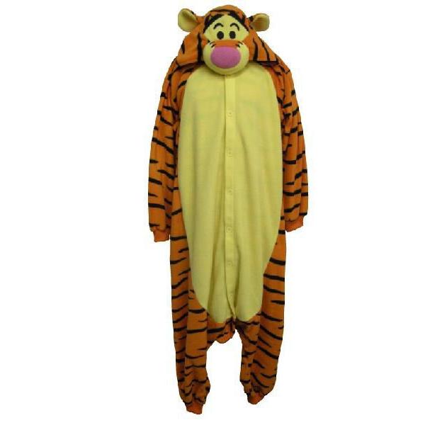  lp eBK[ t[X SAZAC(TUbN)