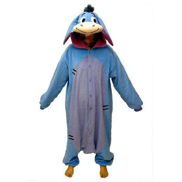  lp C[[ t[X SAZAC(TUbN)