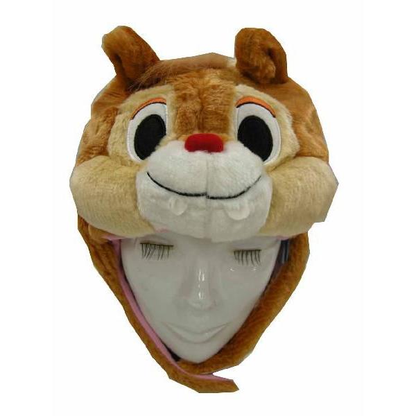  CAP(Xqj f[  SAZACiTUbNj