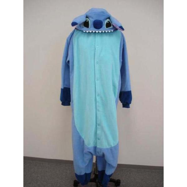  lp XeBb` t[X SAZAC(TUbN)