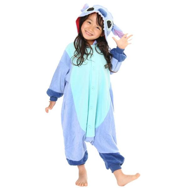  qp 110cmE130cm XeBb` t[X SAZAC(TUbN)