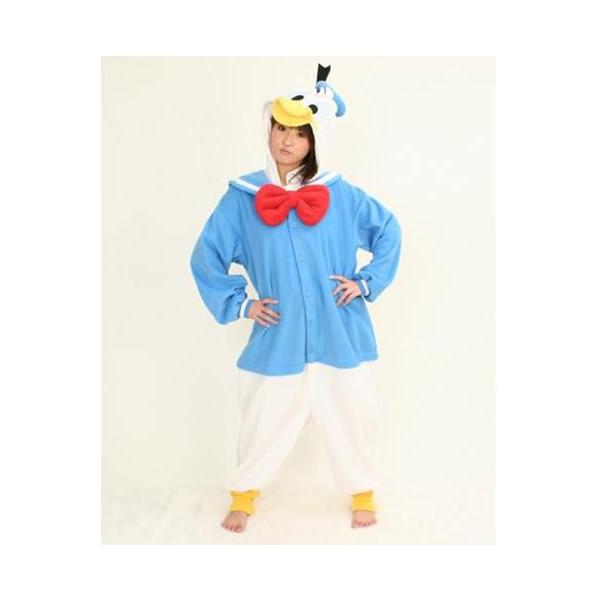  lp hih_bN t[X SAZAC(TUbN)