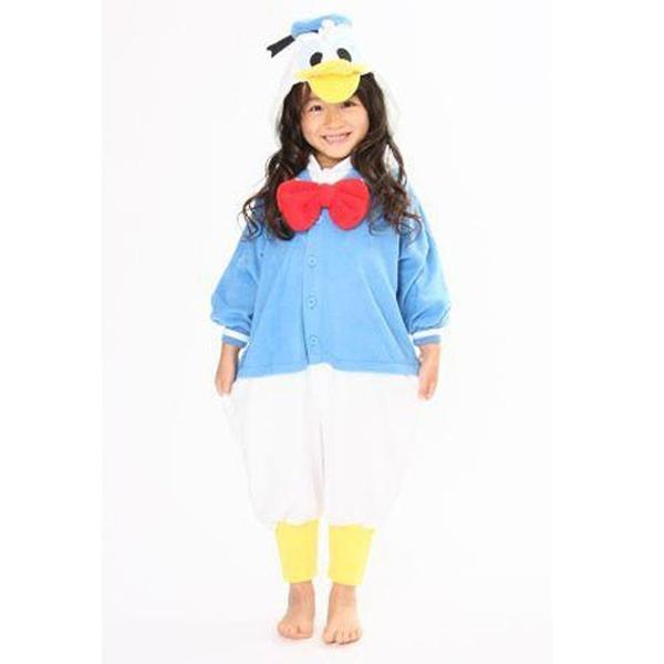  qp 110cmE130cm hih_bN t[X SAZAC(TUbN)