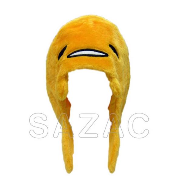  CAPiXqj ł  SAZACiTUbNj