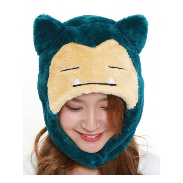 コスプレ 仮装 変装衣装 着ぐるみ カビゴンの人気商品 通販 価格比較 価格 Com