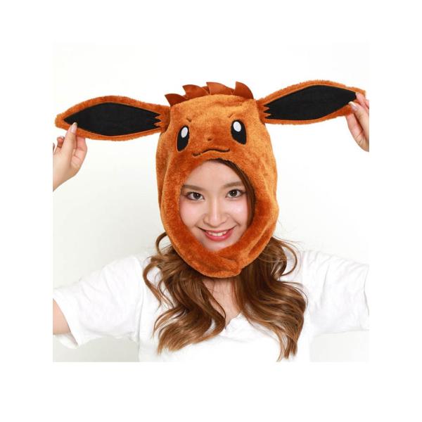  CAPiXqj  C[uC  SAZACiTUbNj