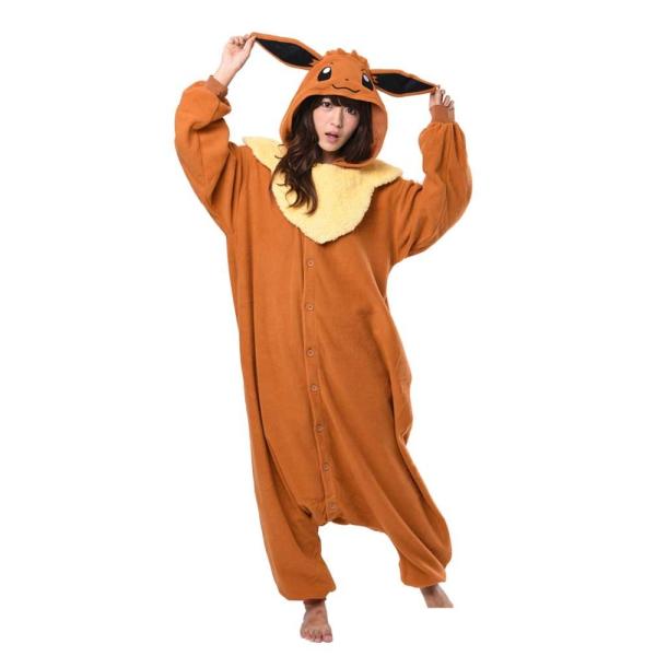  lp C[uC NEWpC SAZAC(TUbN)