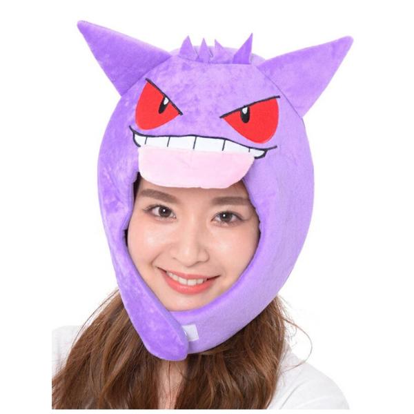  CAP(Xqj  QK[ix{Aj  SAZACiTUbNj