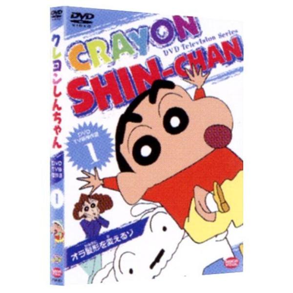 scarlet2021_20211225053231-01421