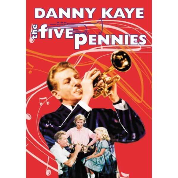 5つの銅貨 DVD: 商品のタイトル【中古品】(中古品)＝使用済み中古品です。画像の商品はサンプル画像です。実際に届く商品と異なりますのでご了承下さいませ。※中古品のため、商品のコンディション、ケース、説明書等の付属品の有無については入荷の...