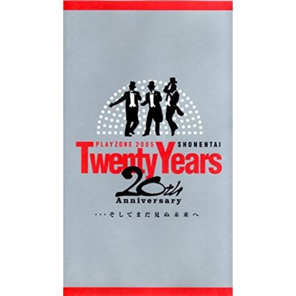 scarlet2021_20211228083750-00772