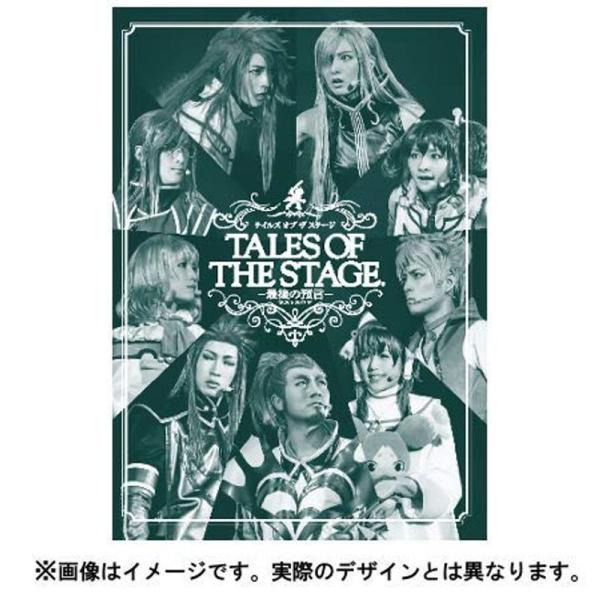 scarlet2021_20211228083750-00969