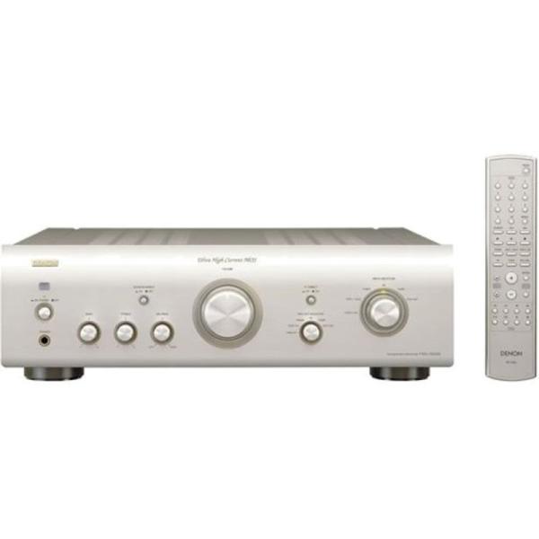 【中古】Denon プリメインアンプ プレミアムシルバー PMA-1500AE-SP Denon プリメインアンプ プレミアムシルバー PMA-1500AE-SP