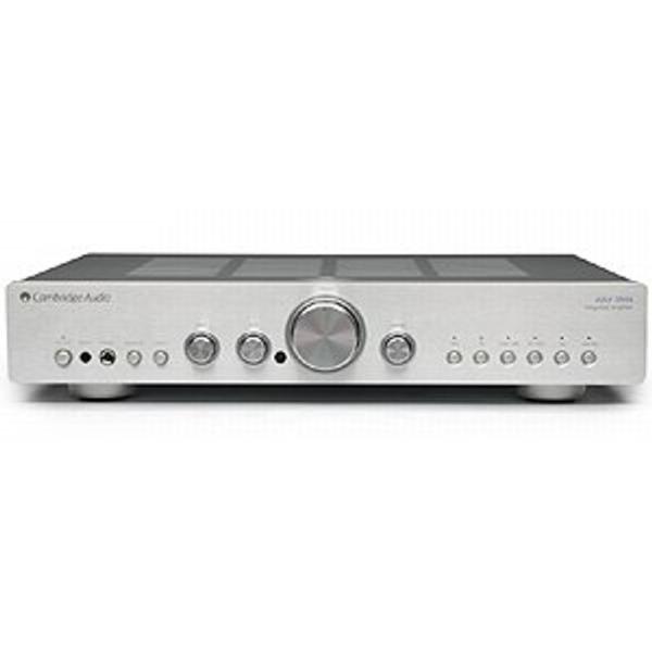 S0358 Cambridge Audio Azur 350A プリメインアンプ scarlet2021_20211229120630-01062