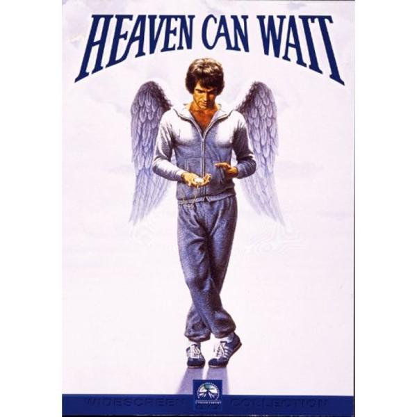 天国から来たチャンピオン DVD: 商品のタイトル【中古品】(中古品)＝使用済み中古品です。画像の商品はサンプル画像です。実際に届く商品と異なりますのでご了承下さいませ。※中古品のため、商品のコンディション、ケース、説明書等の付属品の有無に...