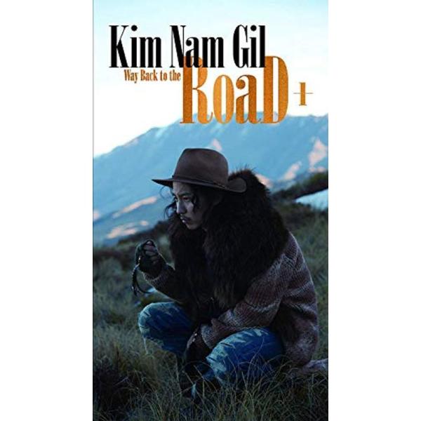 Way Back to the RoaD + DVD: 商品のタイトル【中古品】(中古品)＝使用済み中古品です。画像の商品はサンプル画像です。実際に届く商品と異なりますのでご了承下さいませ。※中古品のため、商品のコンディション、ケース、説明...
