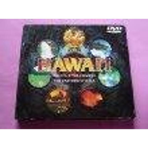 ハワイ?虹色のレイ・フラの宇宙? DVD: 商品のタイトル【中古品】(中古品)＝使用済み中古品です。画像の商品はサンプル画像です。実際に届く商品と異なりますのでご了承下さいませ。※中古品のため、商品のコンディション、ケース、説明書等の付属品...