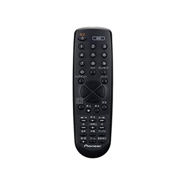【中古】「非常に良い」パイオニア Pioneer 純正 DV-2020 リモコン 076E0SH071 (旧タイプ) パイオニア Pioneer 純正 DV-2020 リモコン 076E0SH071 (旧タイプ