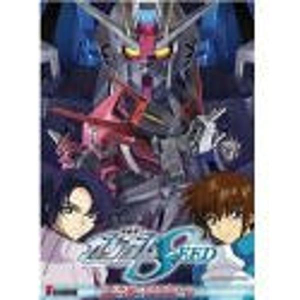 機動戦士ガンダムSEED シネマタイピングゲーム