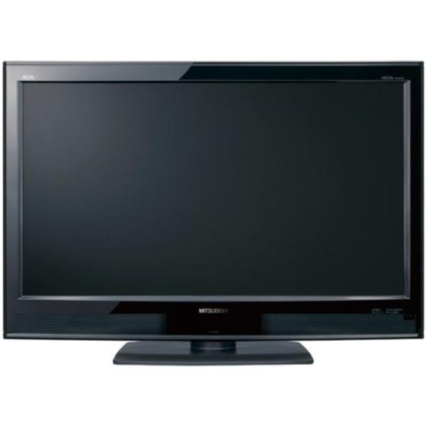 三菱電機(MITSUBISHI) 32V型 液晶 テレビ LCD-32MX30 ハイビジョン