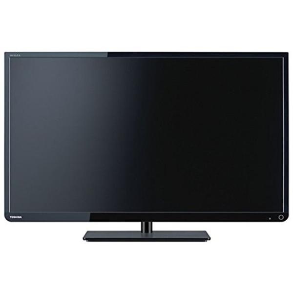 は*も様 REGZA 32S10 [地上・BS・110度CSデジタル液晶テレビ 東芝 32V型地上・BS・110度CSデジタル ハイビジョンLED液晶テレビ(別売