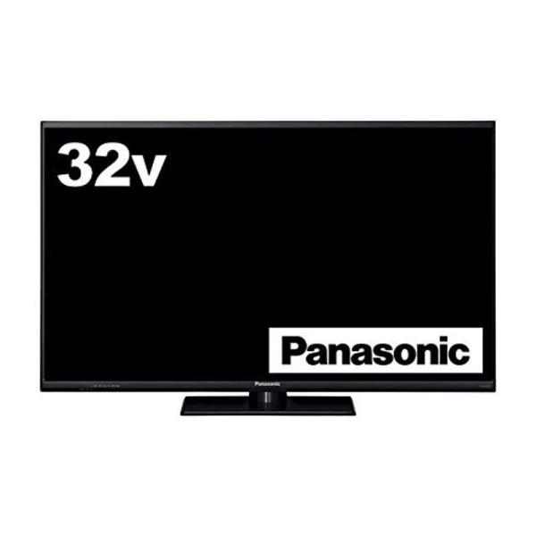 Panasonic テレビ　TH-24D320 Amazon | パナソニック 24V型 液晶 テレビ ビエラ TH-24D320