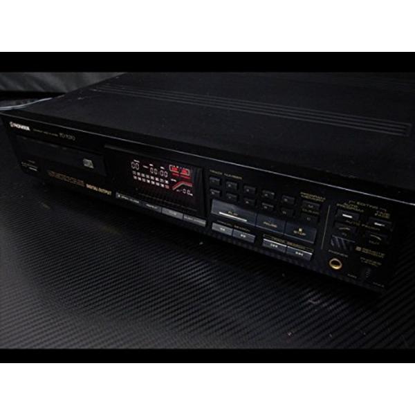 【美品】SONY ソニー ST-S222ESA FM/AMチューナー SONY ソニー ST-S222ESA FM/AMチューナー : スカーレット2021 - 通販