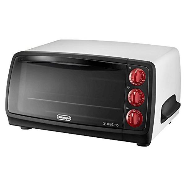 デロンギ(DeLonghi) ?スフォルナトゥット・クラシック コンベクション