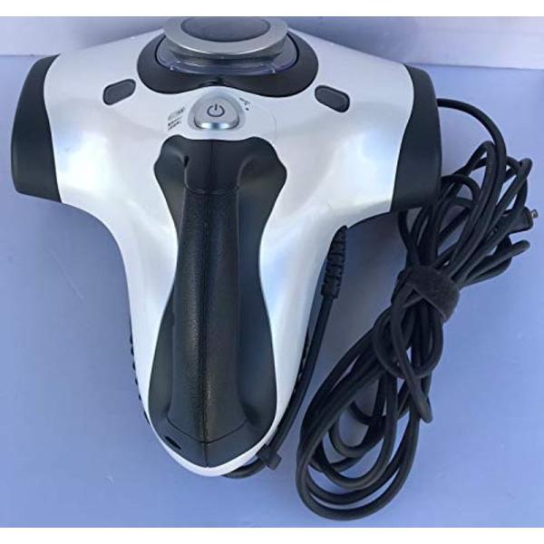 レイコップRS RT-300JWH パールホワイト(量販店モデル) qqffhab レイコップRS RT-300JWH パールホワイト(量販店モデル) : スカーレット