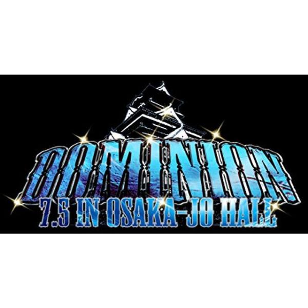 速報DVD新日本プロレス2015 DOMINION 7.5 in OSAKA-JO HALL: 商品のタイトル【中古品】(中古品)＝使用済み中古品です。画像の商品はサンプル画像です。実際に届く商品と異なりますのでご了承下さいませ。※中古品の...