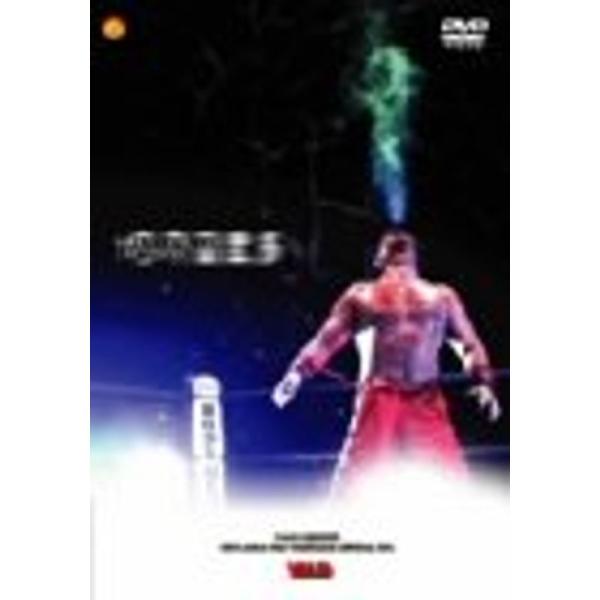 グレート・ムタ/武藤敬司 PART.2 DVD: 商品のタイトル【中古品】(中古品)＝使用済み中古品です。画像の商品はサンプル画像です。実際に届く商品と異なりますのでご了承下さいませ。※中古品のため、商品のコンディション、ケース、説明書等の...