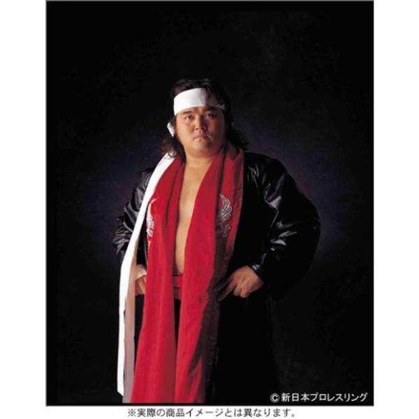 さらば破壊王 橋本真也 DVD: 商品のタイトル【中古品】(中古品)＝使用済み中古品です。画像の商品はサンプル画像です。実際に届く商品と異なりますのでご了承下さいませ。※中古品のため、商品のコンディション、ケース、説明書等の付属品の有無につ...