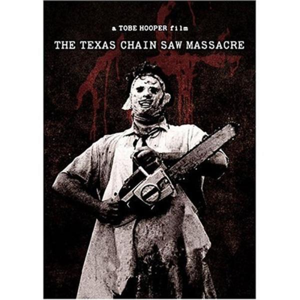 悪魔のいけにえ スペシャル・エディション コンプリートBOX(3枚組) DVD: 商品のタイトル【中古品】(中古品)＝使用済み中古品です。画像の商品はサンプル画像です。実際に届く商品と異なりますのでご了承下さいませ。※中古品のため、商品のコ...