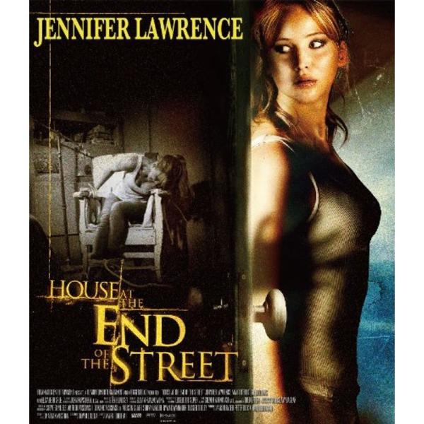 ボディ・ハント Blu-ray: 商品のタイトル【中古品】(中古品)＝使用済み中古品です。画像の商品はサンプル画像です。実際に届く商品と異なりますのでご了承下さいませ。※中古品のため、商品のコンディション、ケース、説明書等の付属品の有無につ...