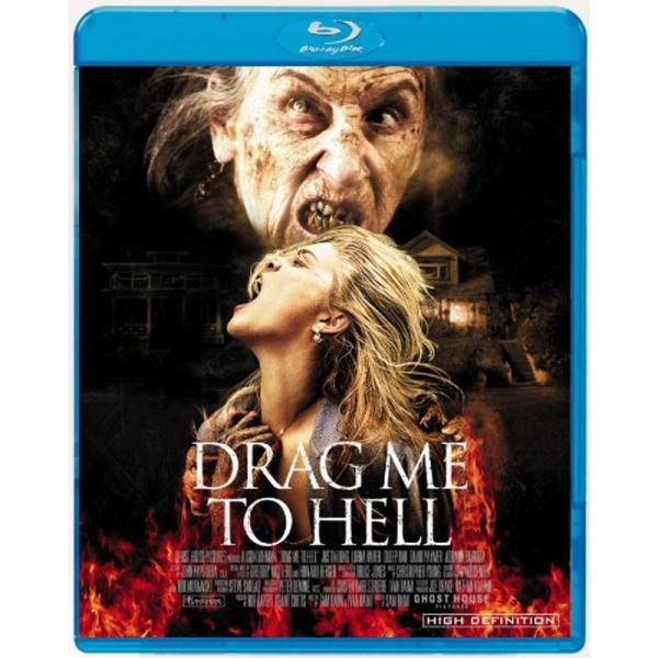 スペル Blu-ray: 商品のタイトル【中古品】(中古品)＝使用済み中古品です。画像の商品はサンプル画像です。実際に届く商品と異なりますのでご了承下さいませ。※中古品のため、商品のコンディション、ケース、説明書等の付属品の有無については入...