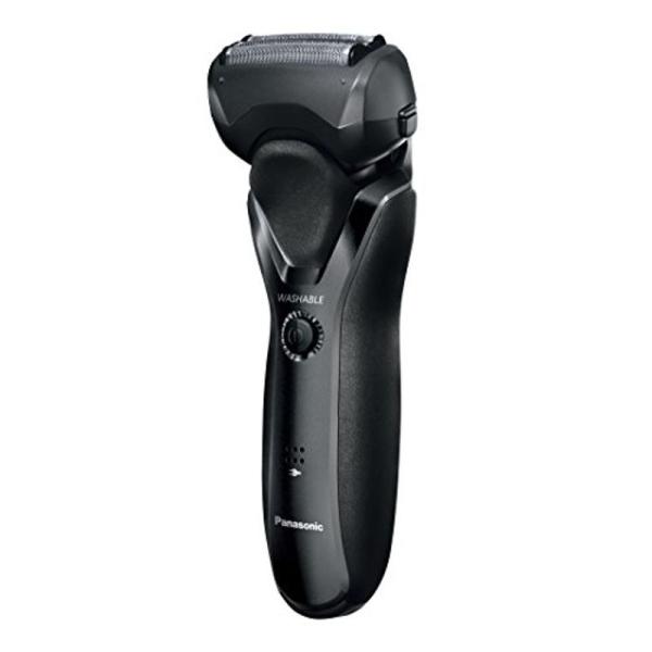 パナソニック ラムダッシュ 3枚刃 ES-RT26 商品画像